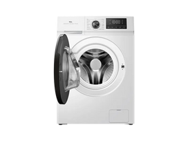 skalbimo masinos 10 kg - TCL FF1024WA2 - 5 nuotrauka
