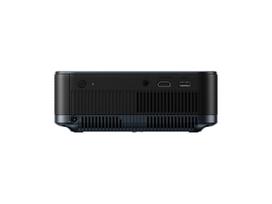 popit - Epson Lifestudio Pop EF-62N Mėlynas (Blue) - 2 nuotrauka