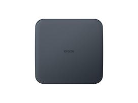 popit - Epson Lifestudio Pop EF-62N Mėlynas (Blue) - 3 nuotrauka