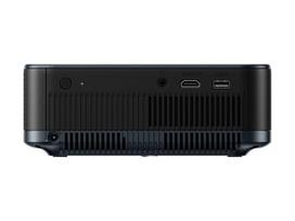 popit - Epson Lifestudio Pop EF-62N Mėlynas (Blue) - 4 nuotrauka