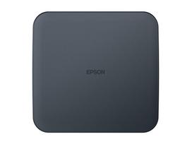 popit - Epson Lifestudio Pop EF-62N Mėlynas (Blue) - 5 nuotrauka