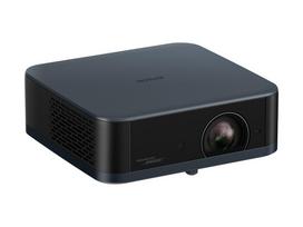 popit - Epson Lifestudio Pop EF-62N Mėlynas (Blue) - 6 nuotrauka