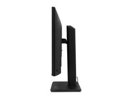 monitor 20hz - Acer VERO B247YGBMIQPRZX 23.8", IPS, FHD, 120Hz - 3 nuotrauka