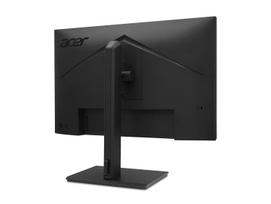 monitor 20hz - Acer VERO B247YGBMIQPRZX 23.8", IPS, FHD, 120Hz - 4 nuotrauka