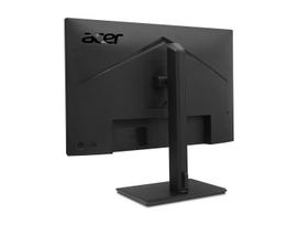 monitor 20hz - Acer VERO B247YGBMIQPRZX 23.8", IPS, FHD, 120Hz - 5 nuotrauka