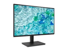 monitor 20hz - Acer VERO B247YGBMIQPRZX 23.8", IPS, FHD, 120Hz - 6 nuotrauka