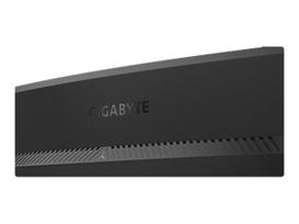 gigabyte monitorius - GIGABYTE GS27FCA - 2 nuotrauka