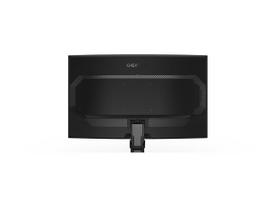 gigabyte monitorius - GIGABYTE GS27FCA - 3 nuotrauka