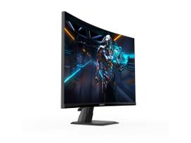 gigabyte monitorius - GIGABYTE GS27FCA - 5 nuotrauka