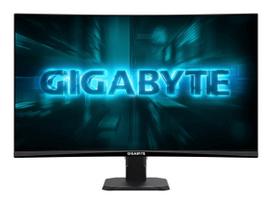 gigabyte monitorius - GIGABYTE GS27FCA - 7 nuotrauka