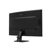 gigabyte monitorius - GIGABYTE GS27FCA - 9 nuotrauka