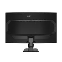 gigabyte monitorius - GIGABYTE GS27FCA - 10 nuotrauka