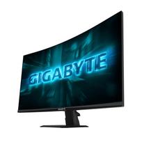 gigabyte monitorius - GIGABYTE GS27FCA - 11 nuotrauka