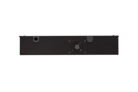 lg oled - LG 55EW5P-M - 2 nuotrauka