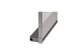 lg oled - LG 55EW5P-M - 3 nuotrauka