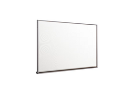 lg oled - LG 55EW5P-M - 4 nuotrauka