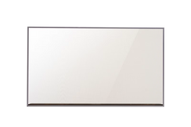 lg oled - LG 55EW5P-M - 5 nuotrauka