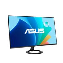 120hz monitorius - ASUS Eye Care VZ249HG 23.8", IPS, FHD, 120Hz - 5 nuotrauka