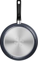 tefal indukcine keptuve - Tefal So'Light 32 cm, indukcinė keptuvė - 2 nuotrauka