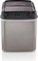 ice maker aparatas - Gorenje IMD1200SB  - 8 nuotrauka