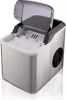 ice maker aparatas - Gorenje IMD1200SB  - 9 nuotrauka