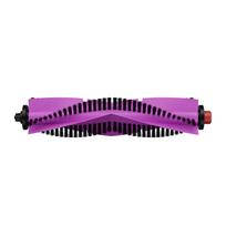 dulkiu siurblio sepetis - Midea V15 Roller Brush | 1 pc(s) | 12175000A46904 - 2 nuotrauka