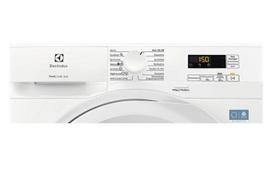 wash machine - Electrolux EW2F528WP - 2 nuotrauka