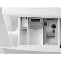 wash machine - Electrolux EW2F528WP - 5 nuotrauka