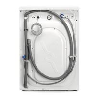 wash machine - Electrolux EW2F528WP - 6 nuotrauka