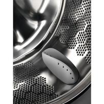 wash machine - Electrolux EW2F528WP - 7 nuotrauka