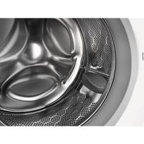 wash machine - Electrolux EW2F528WP - 8 nuotrauka
