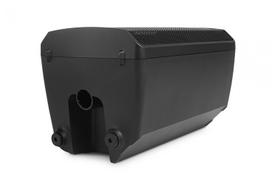 alto garso koloneles - Alto Professional TX 412 700W - 2 nuotrauka