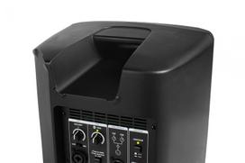alto garso koloneles - Alto Professional TX 412 700W - 4 nuotrauka