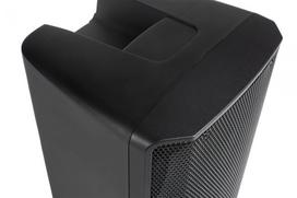 alto garso koloneles - Alto Professional TX 412 700W - 5 nuotrauka