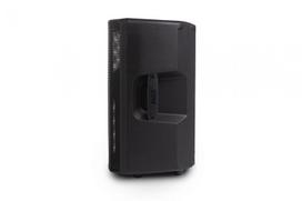 alto garso koloneles - Alto Professional TX 412 700W - 7 nuotrauka