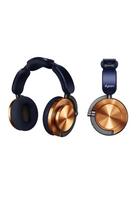 dyson - Dyson onTrac WP02 Copper - 2 nuotrauka