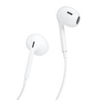 lightning ausines - Dudao X14PROL Baltos (White) - 4 nuotrauka