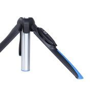 trikojis telefonui - Benro BK15 Selfie stick - 2 nuotrauka