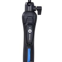 trikojis telefonui - Benro BK15 Selfie stick - 3 nuotrauka