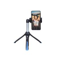 trikojis telefonui - Benro BK15 Selfie stick - 4 nuotrauka