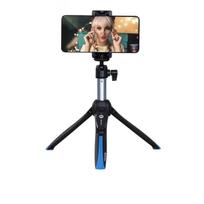 trikojis telefonui - Benro BK15 Selfie stick - 5 nuotrauka