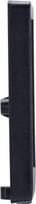 saules usb c - Redleaf RD3019 Pro solar panel - 2 nuotrauka