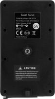 saules usb c - Redleaf RD3019 Pro solar panel - 3 nuotrauka
