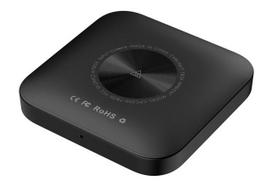 carlinkit tbox - CarlinKit CPC200-Tbox Ambient Belaidis adapteris Juodas (Black) - 6 nuotrauka