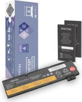 nesiojama baterija - MITSU BATERIJA BC/LE-Y50-70 (LENOVO 6400 MAH 47WH - 2 nuotrauka
