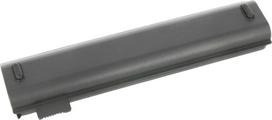 nesiojama baterija - MITSU BATERIJA BC/LE-Y50-70 (LENOVO 6400 MAH 47WH - 4 nuotrauka