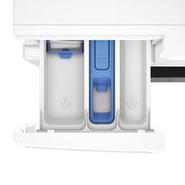 wash machine - Whirlpool WAM 97WB EE - 3 nuotrauka