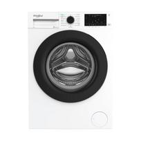 wash machine - Whirlpool WAM 97WB EE - 7 nuotrauka