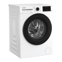 wash machine - Whirlpool WAM 97WB EE - 8 nuotrauka