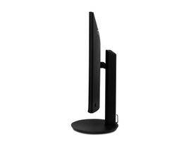 monitorius 144 24 - Acer CB242Y D6bmiprcx 24", IPS, FHD, 120Hz - 3 nuotrauka